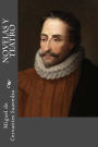 Novelas y teatro