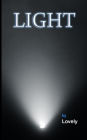 Light