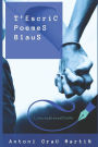 T' Escric Poemes Blaus: BlauDPoesiA
