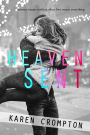 Heaven Sent