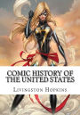 Comic History of the United States