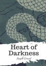 Heart of Darkness