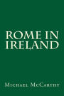 Rome in Ireland