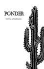 Ponder