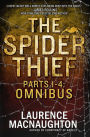 The Spider Thief