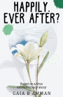 Happily. Ever After?: An Italian Relationship