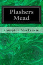 Plashers Mead
