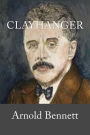 Clayhanger