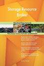 Storage Resource Broker: Standard Requirements