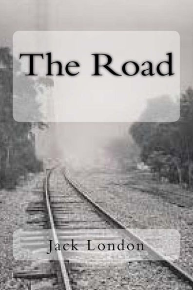 The Road