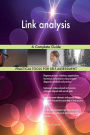 Link analysis: A Complete Guide