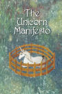 The Unicorn Manifesto