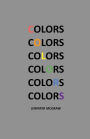 colors