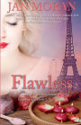 Flawless (A Love, California Series Novel, Book 1)