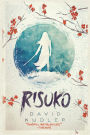 Risuko: A Kunoichi Tale