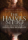 The Halves of Us