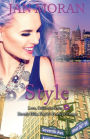 Style (A Love, California Series Novel, Book 5)