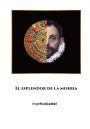 El esplendor de la miseria