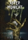 After Midnight