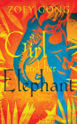 A Girl and her Elephant