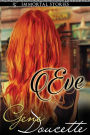 Immortal Stories: Eve:
