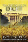Washington Deceit