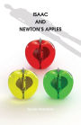 Isaac And Newton's Apples