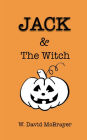 Jack & The Witch