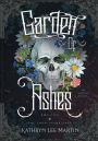 Garden of Ashes