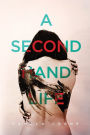 A Secondhand Life