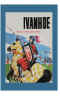Ivanhoe