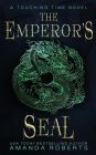 The Emperor's Seal: A Time Travel Romance