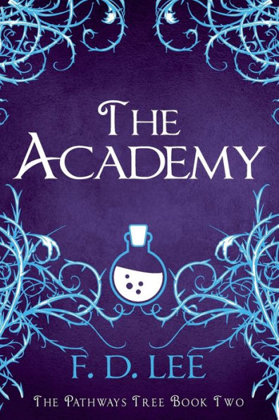 The Academy