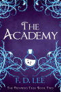 The Academy