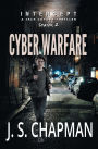 Cyber Warfare