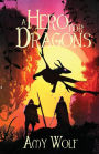 A Hero For Dragons