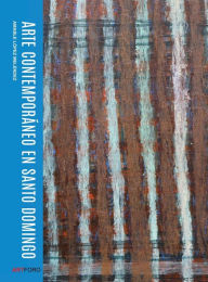 Title: Arte Contemporï¿½neo ?en Santo Domingo / II: Marcia Guerrero, Author: Amable Lïpez Melïndez