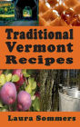 Traditional Vermont Recipes