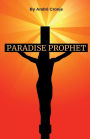 PARADISE PROPHET