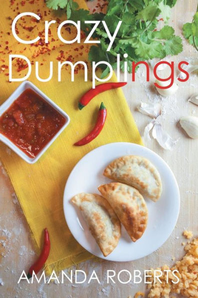 Crazy Dumplings