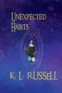 Unexpected Habits