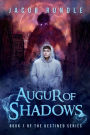 Augur of Shadows