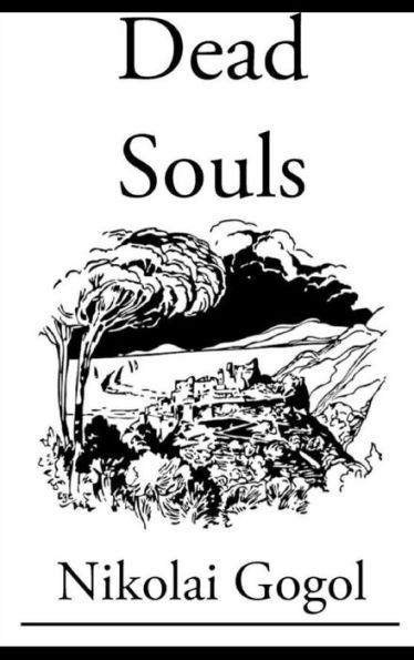 Dead Souls
