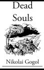 Dead Souls