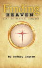 Finding Heaven with an eternal compass