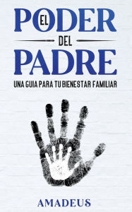 Title: ï¿½Como Ser Padre y Esposo? Tu Decides, Author: Amaury Abreu Lizardo