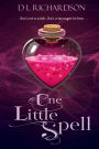 One Little Spell