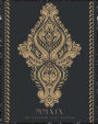 Obsidian: 2019 Signature Day Planner
