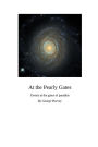 At the Pearly Gates: Events at the gates of Paradise