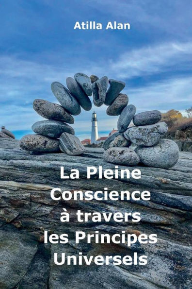 La Pleine Conscience ï¿½ travers les Principes Universels